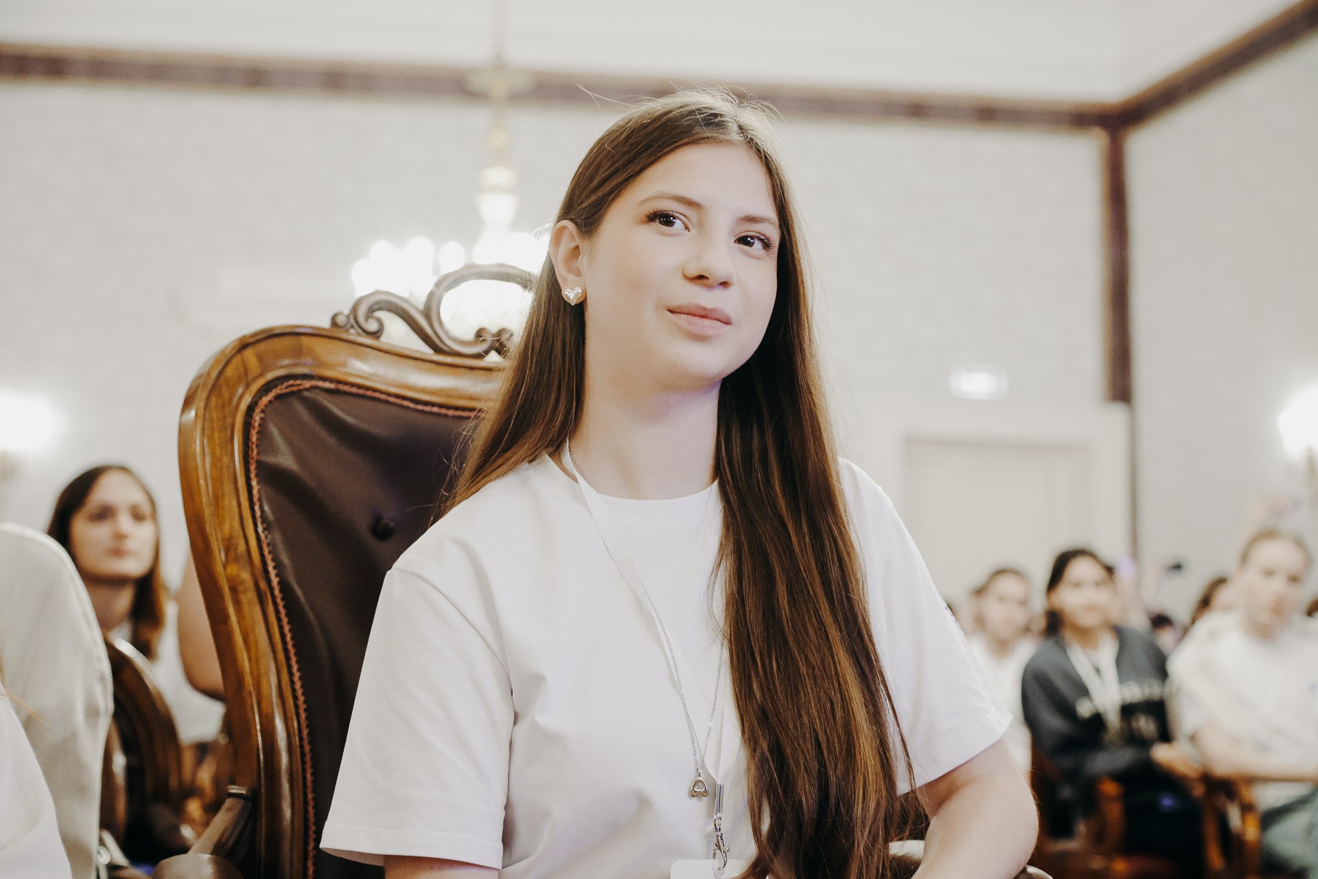 � ��� ��������� �� ���� ������ ������� ��� ����������