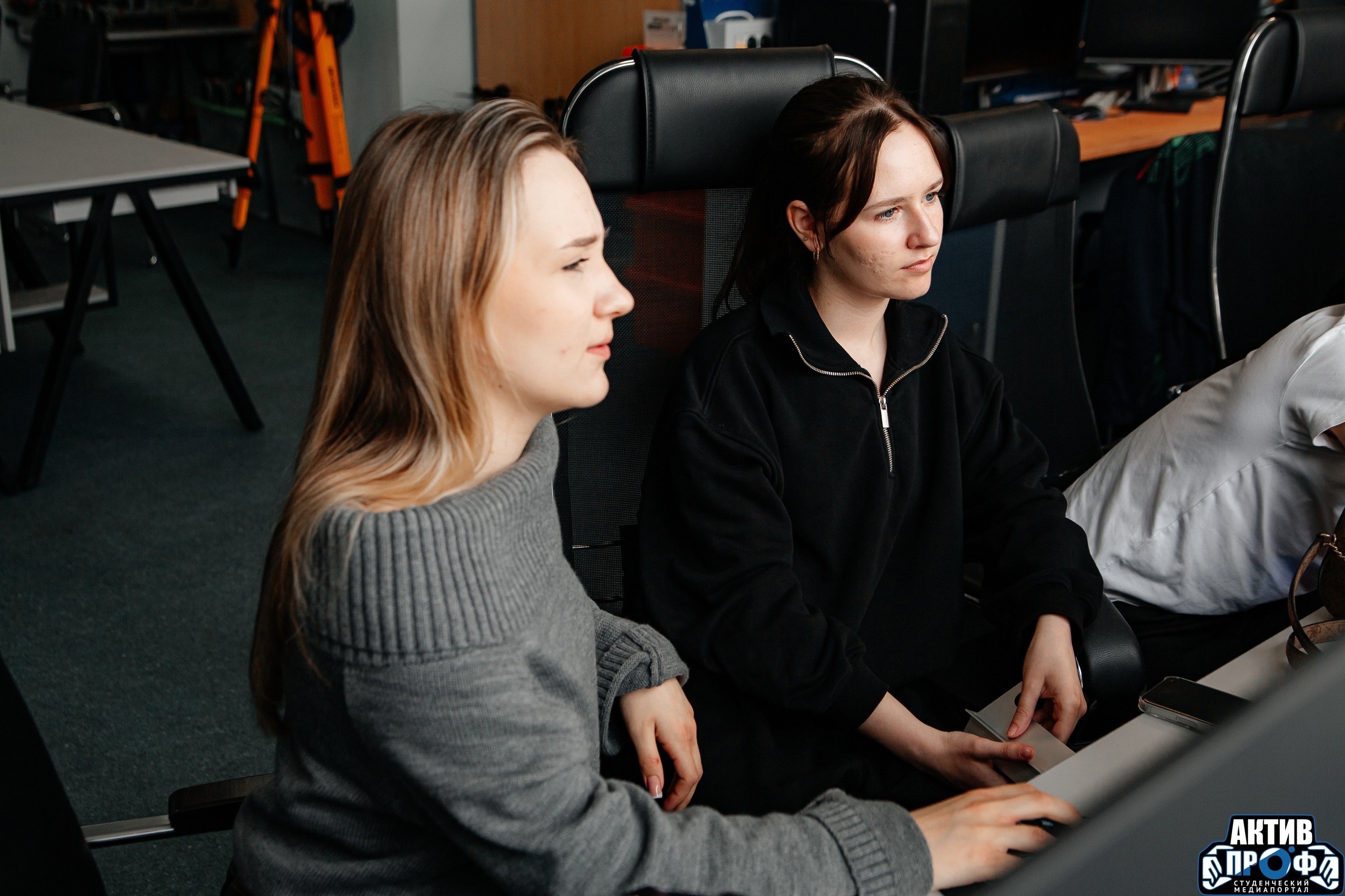 '������������� ������������������'