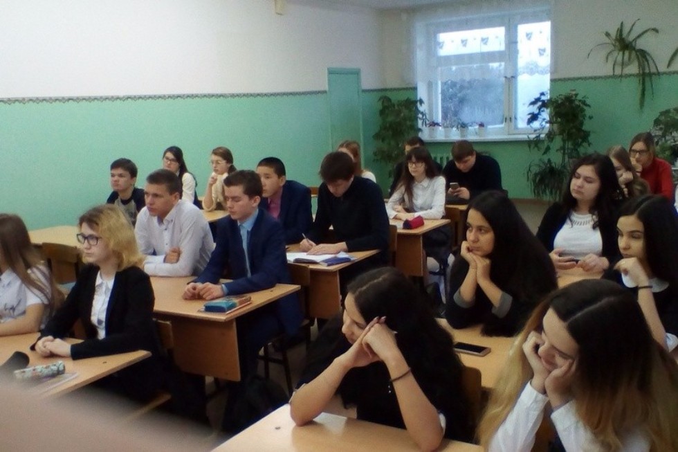 ������� � ������������� � ���������� ����� �10