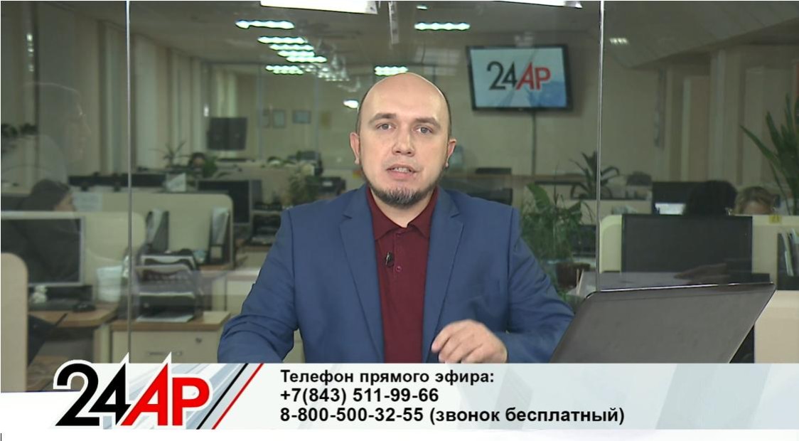 ����� �������� ���������� ?