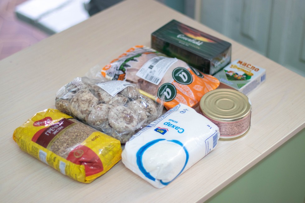 �� ����������� ���� ������ �� ��� ������� ����� ��� 5000 ���������