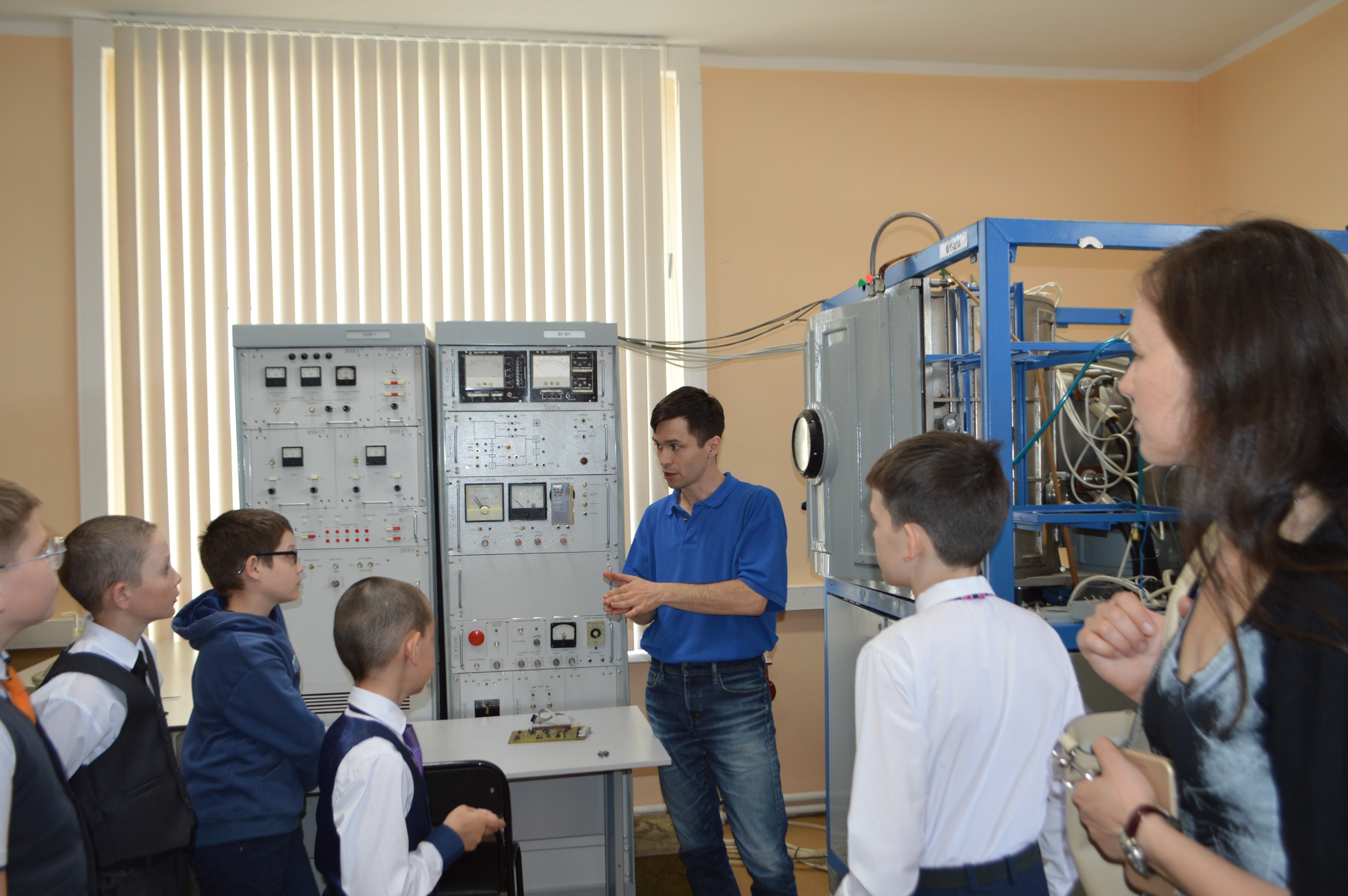 4 ��� ��������������� ��������� �������� 21 ����