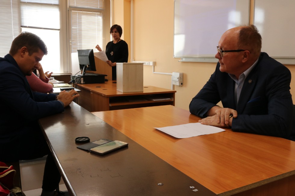 ������������ ��������� ������� ������