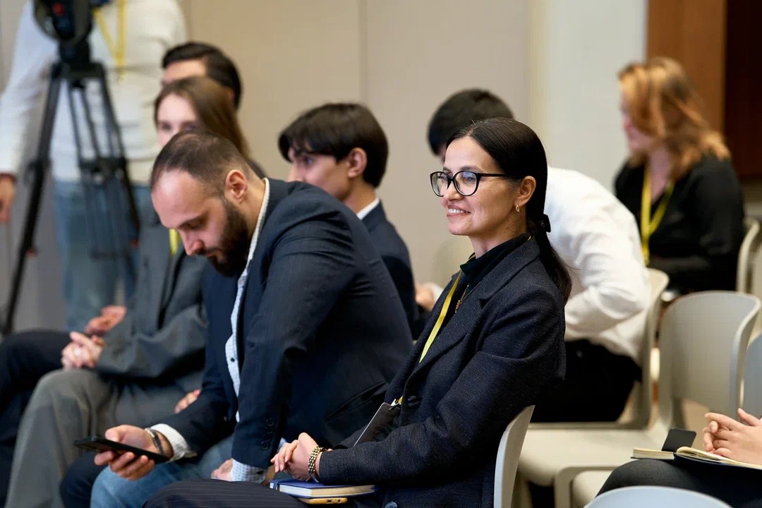 ������� ������������� ��������� � ���������� �������� � ���������� ������� �����