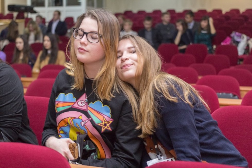 ����������� ����� ��������� ���������