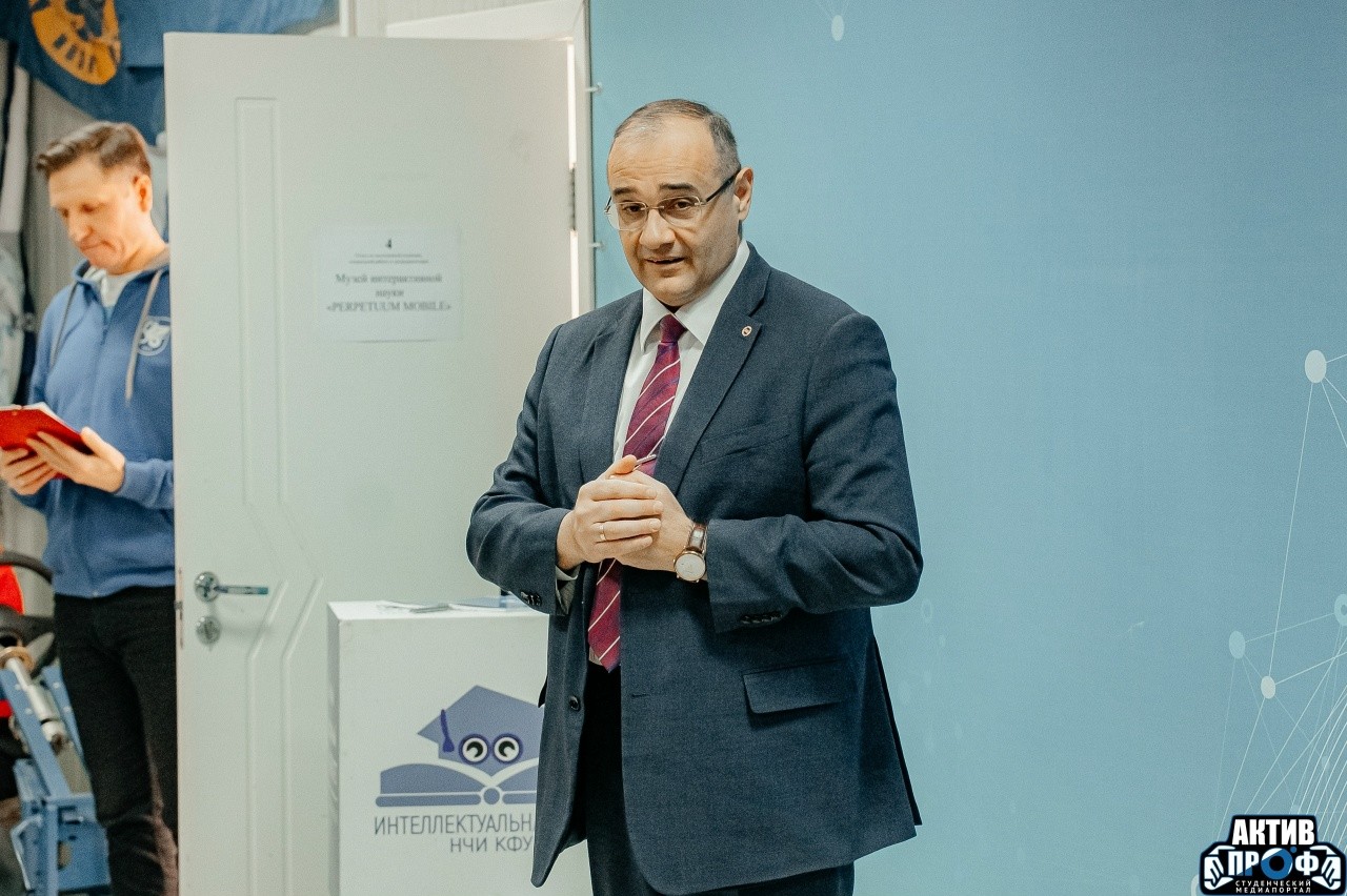 ����� ? ��� ��������� ,������������ ������� �������� &laquo;����� ��������&raquo;, ��������, �������