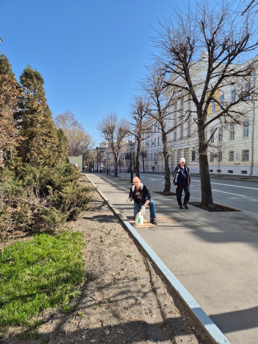 ��������� � ���������� ���������