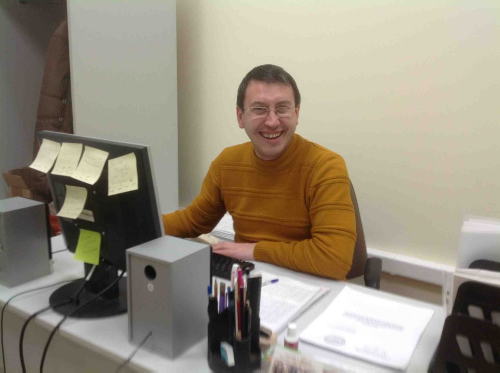 ��� ����� �� ������� ���������