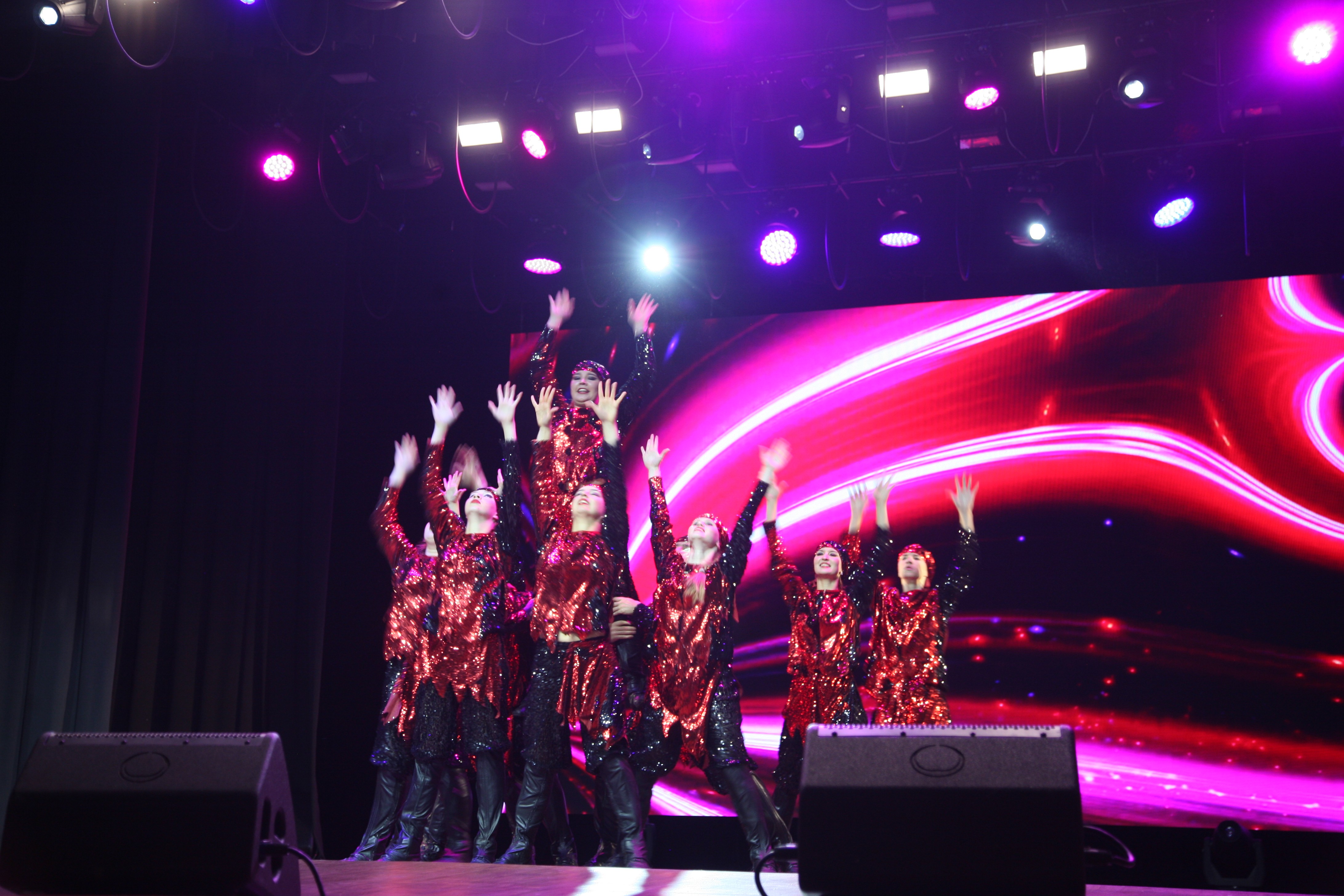 �������� ��������� �� �������� ���� 105