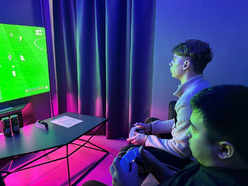 ����������� �� ��������-������� 'FC 25'. ,������, ����������, ����, ������������