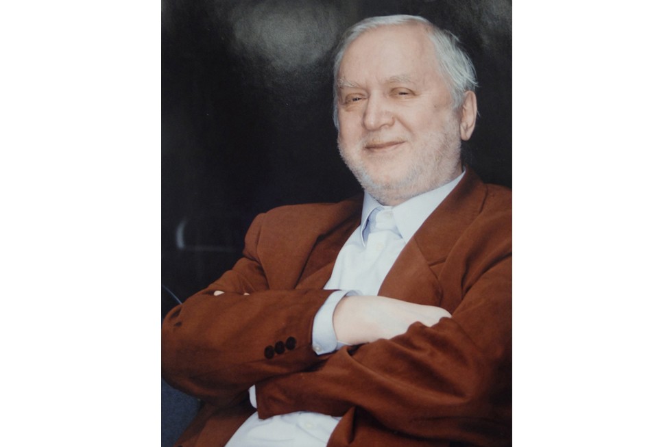 � ������ ���� � �����, ������� ��� ������