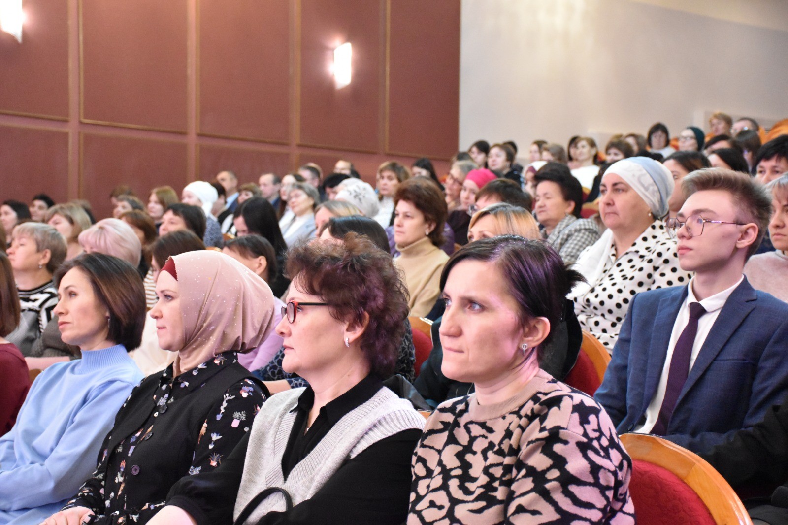 �җ������ ? ����� ������...