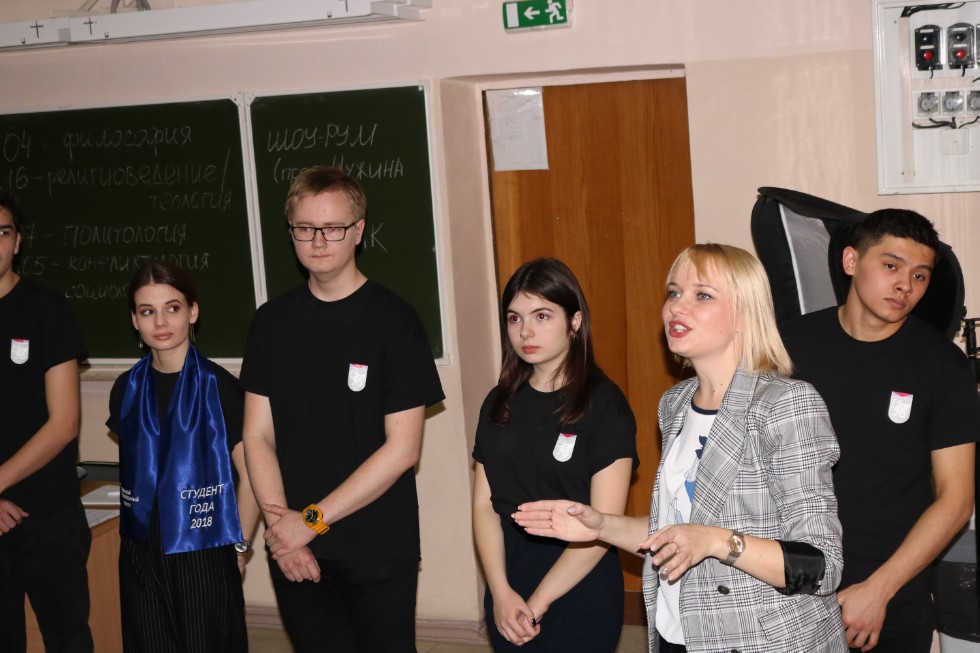 � ��������� ���������-����������� ���� � �������� ������������ � ���� �������� ������  - ������!