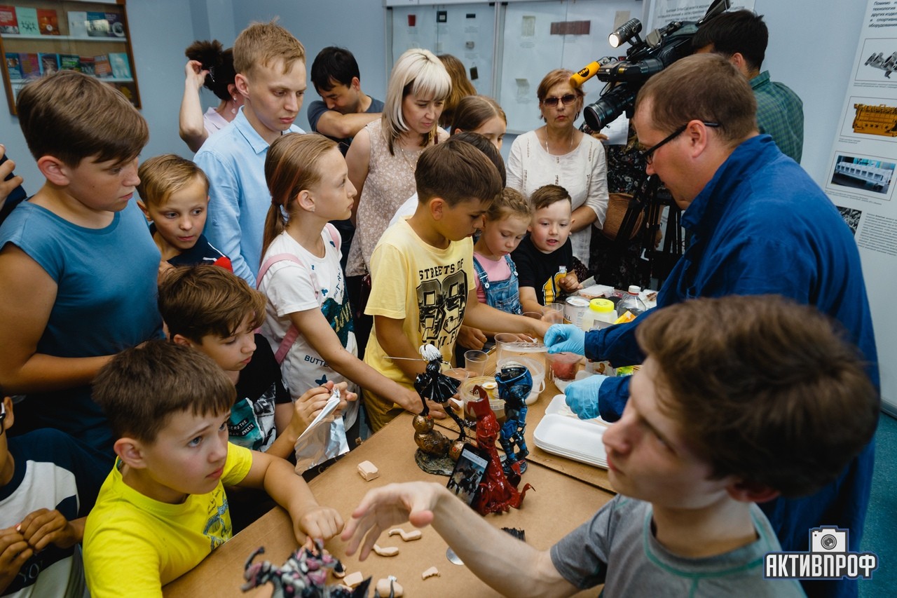 ��������� '���� �����' � ��� ���