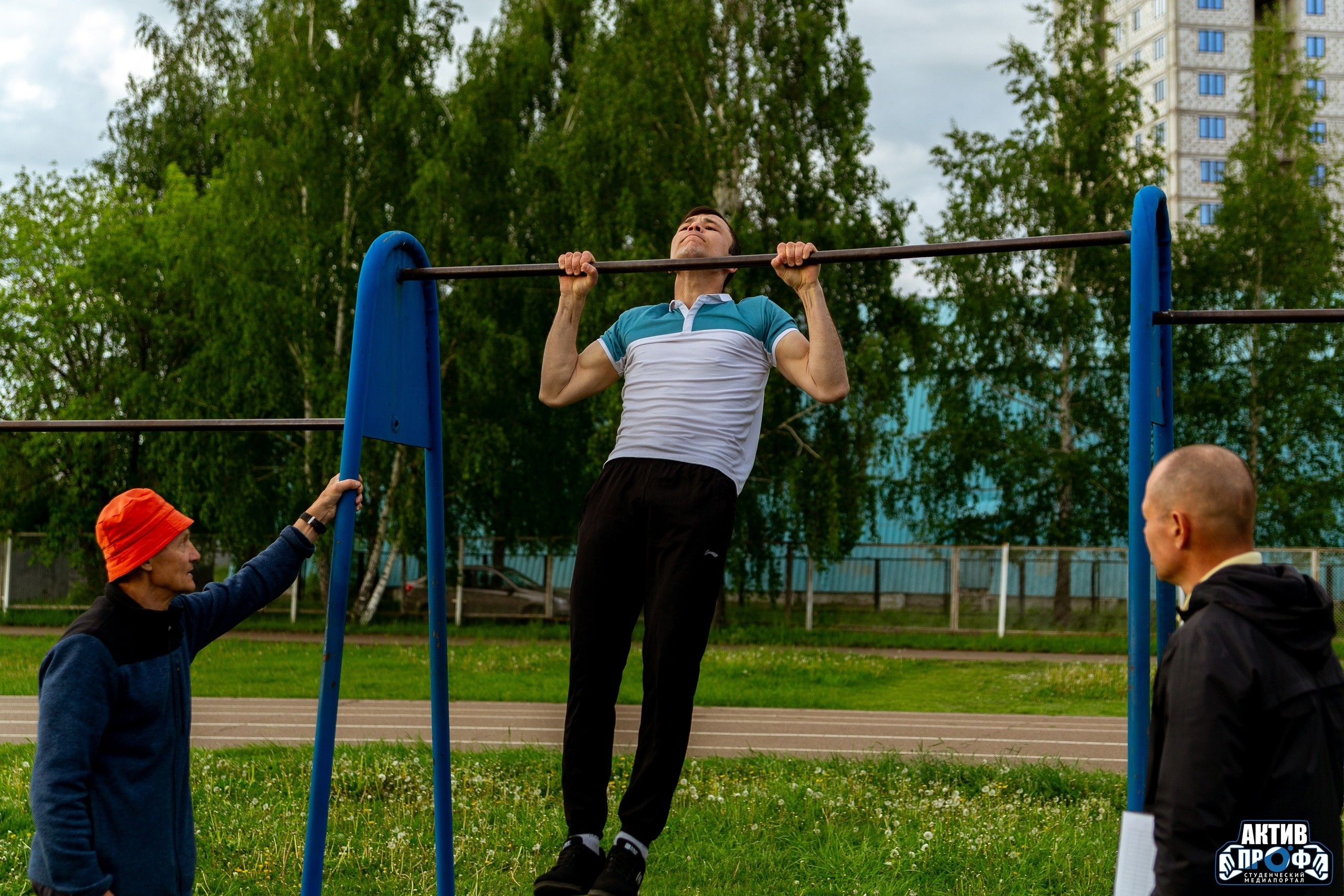 ����� ��� ����������