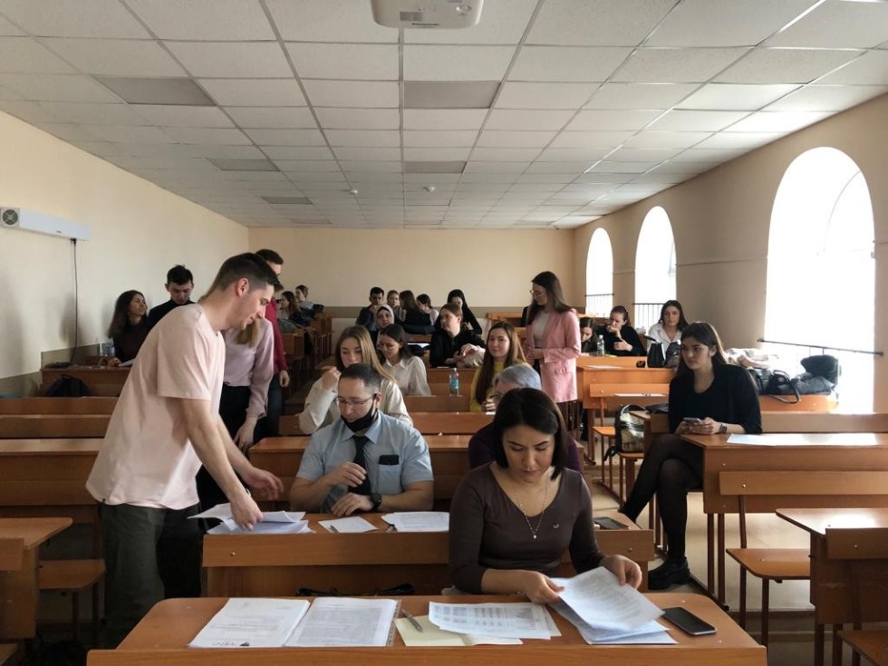 ������ ������ ���������� ��������� � ���� ���