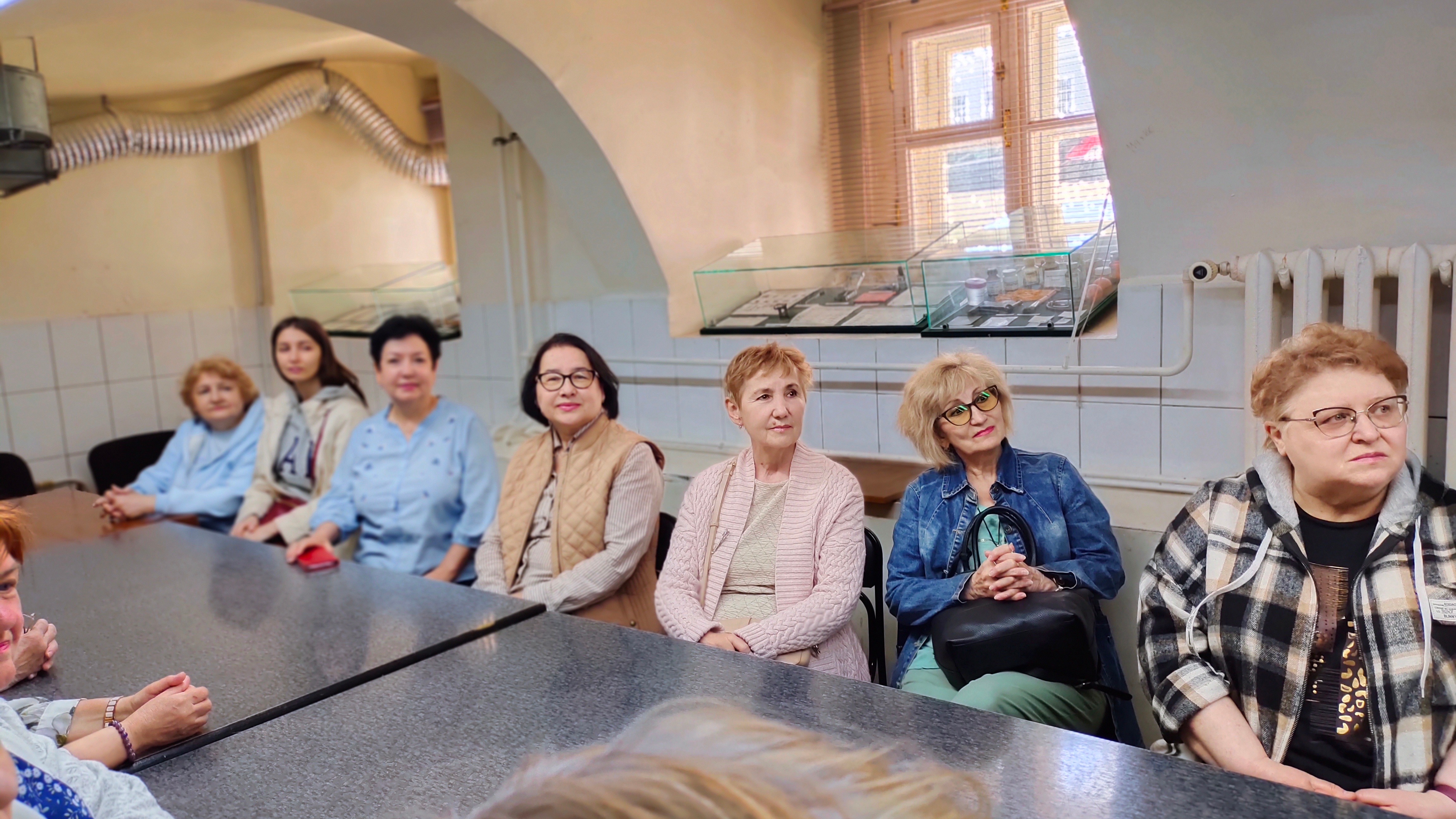 ��������� ������������ �������� �������� ������������� � ��������� �������������� ,����������� �������� �������� ���