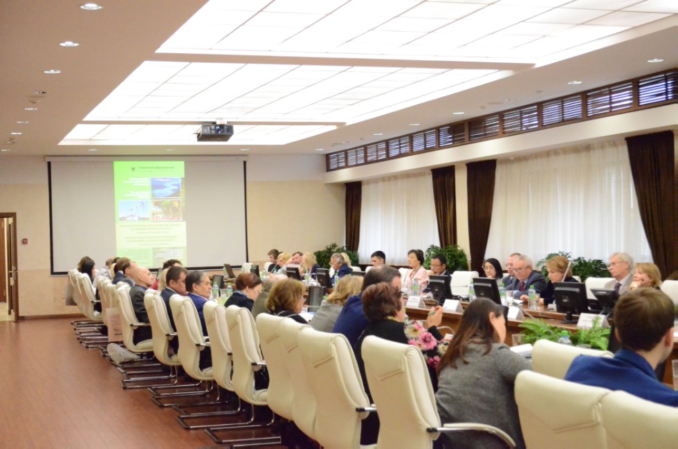 � ��� ������ ������������� ����������� '���������� �������� ������ ����� ������������� �� ��������� ������� � �������: ����������������� ������'