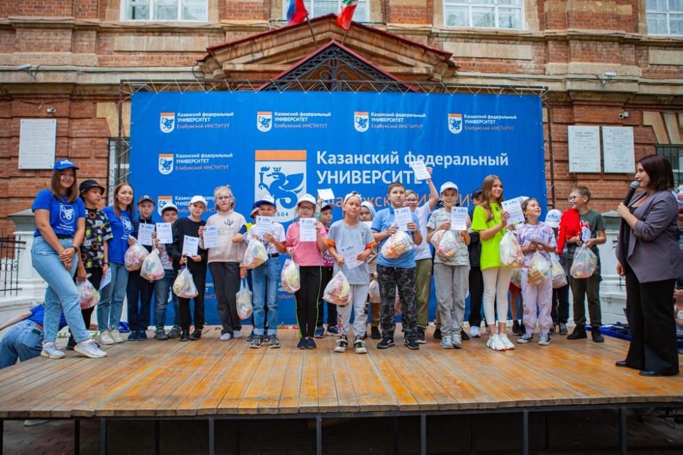 � ���������� ��������� ������������ ����������� ����� '���������'