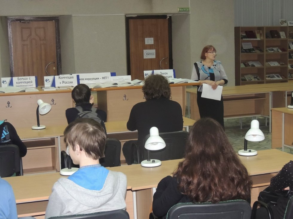 '������ ��������� - ���'!