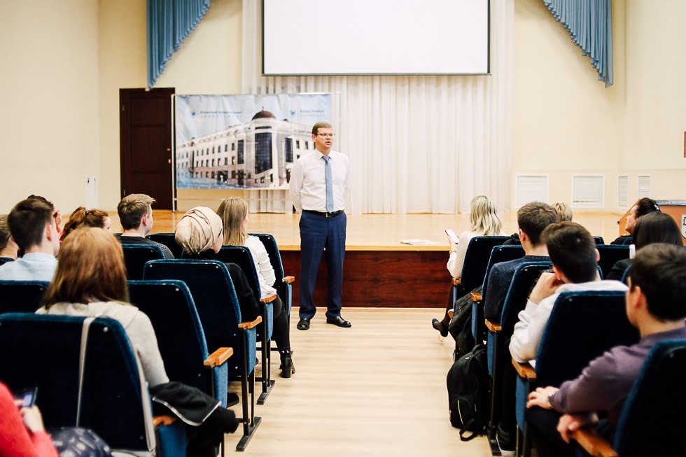 �������� ������ ����� ����������� ������ � �������� ����������� � ������������ ���(������������)