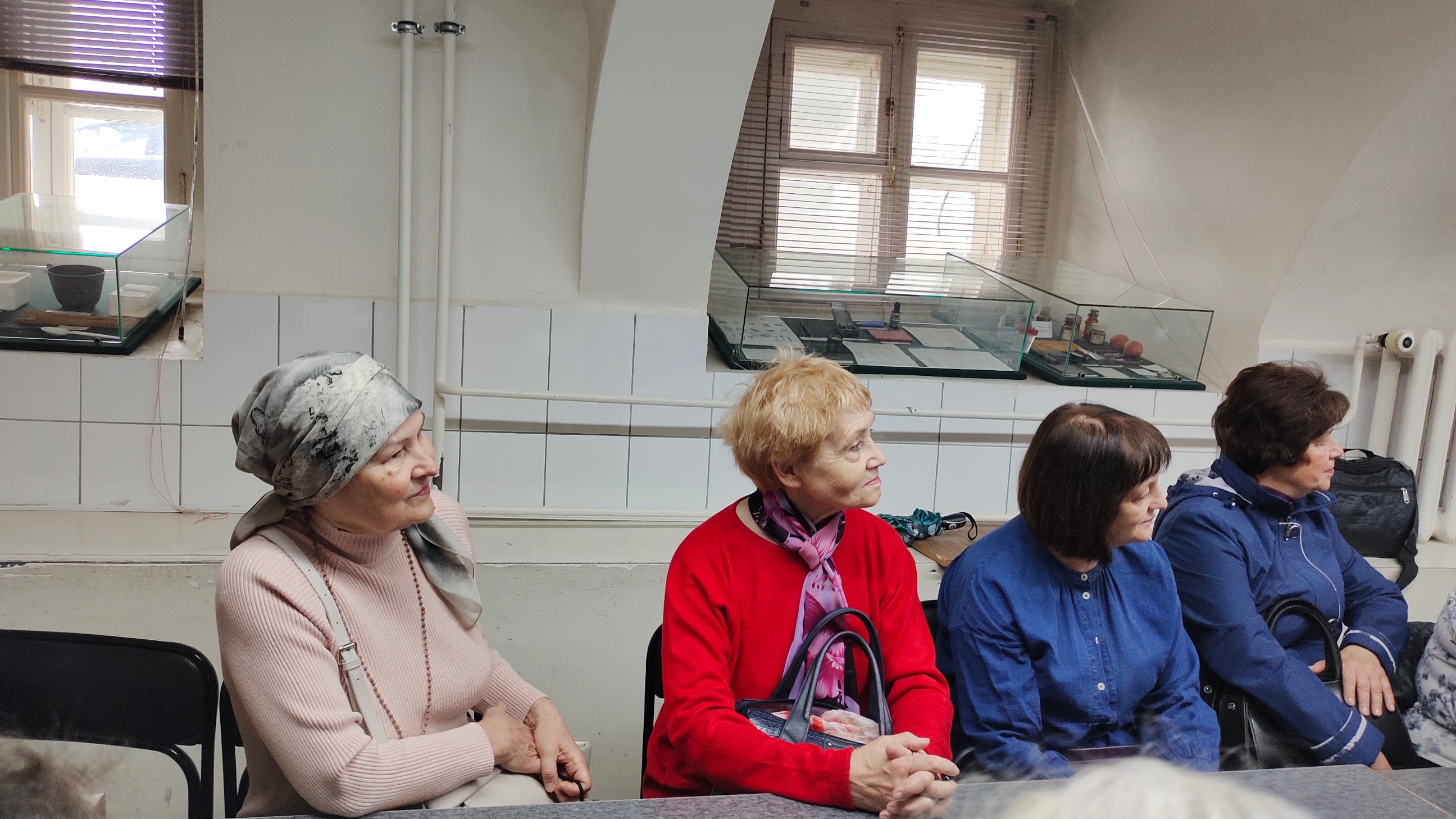 ��������� ������������ �������� �������� ������������� � ��������� �������������� ,����������� �������� �������� ���