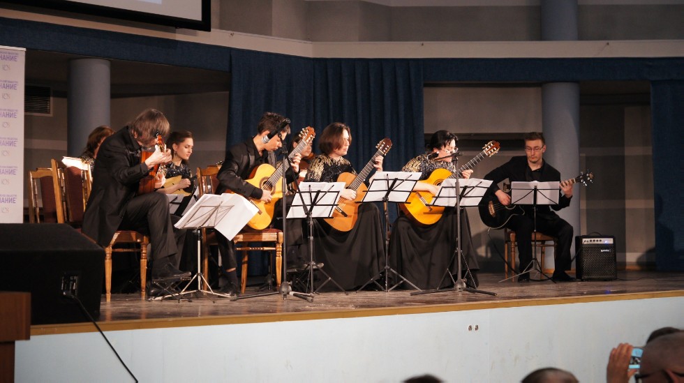 25 ������ � ������� ���� ���� ���������  �������������� ������� ����������-���������������� �������� ������ 2017-2018