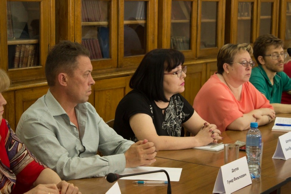 � ���������� ��������� ��� ���������� ���������� �������� ����� ����