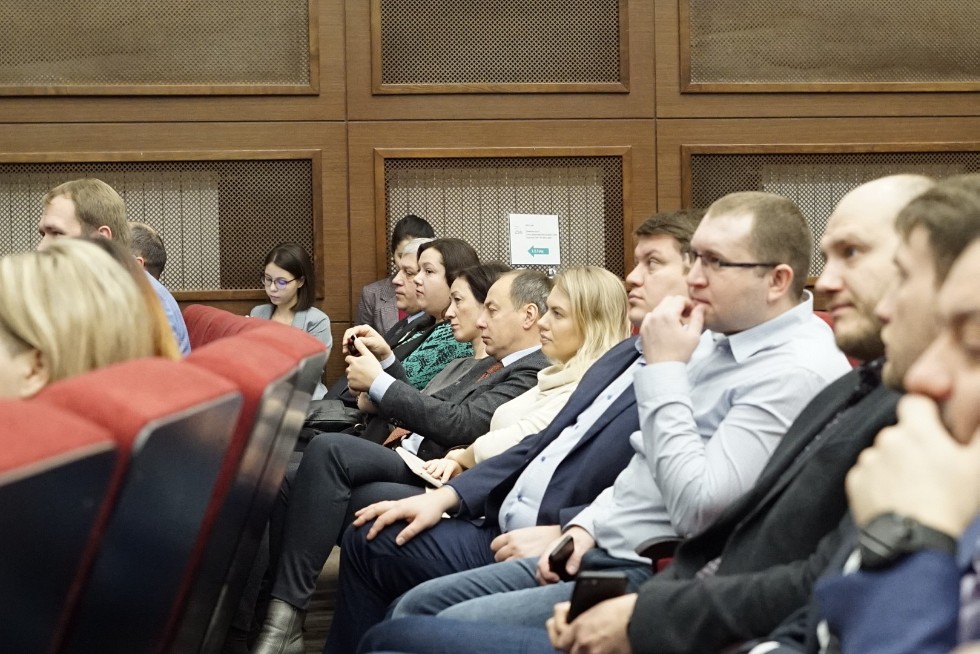 ��������� ������������� ������������ ��������� � ��� � ���������� ������������� ������� 2019 ����