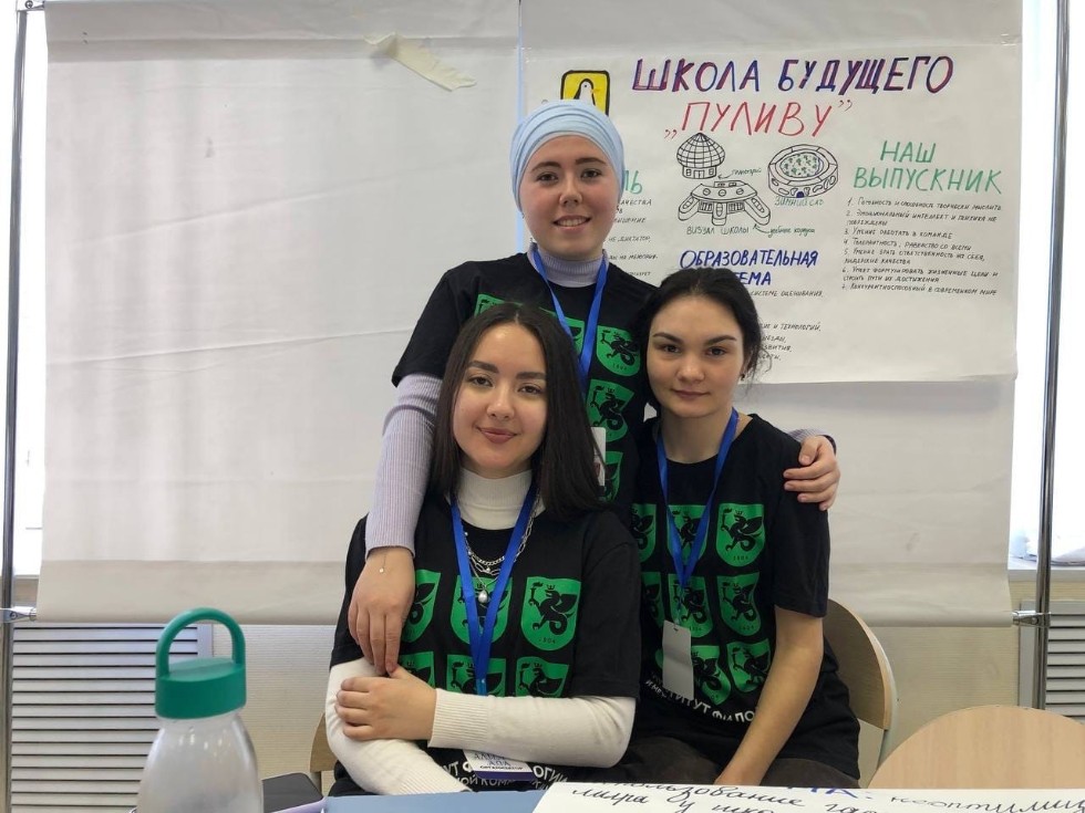 Педагогическая смена ? день 5 Педагогическая смена ? день 5