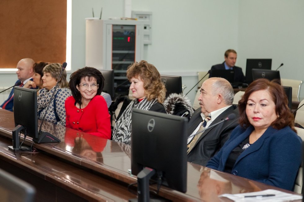 ����� ���� �� ����� �������� ��������! ,�����������, ����������, �����, �����������