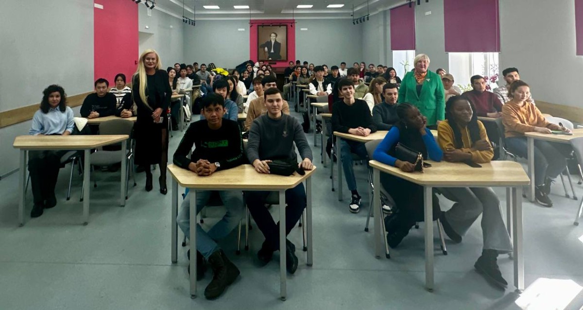 4 марта состоялось торжественное открытие 4 марта состоялось торжественное открытие