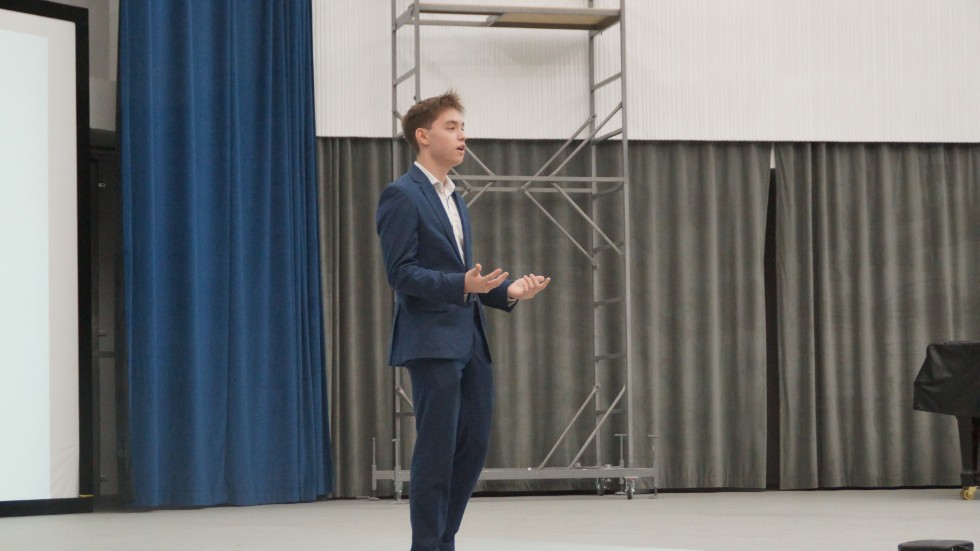 ������� ����������� ����������  ����������