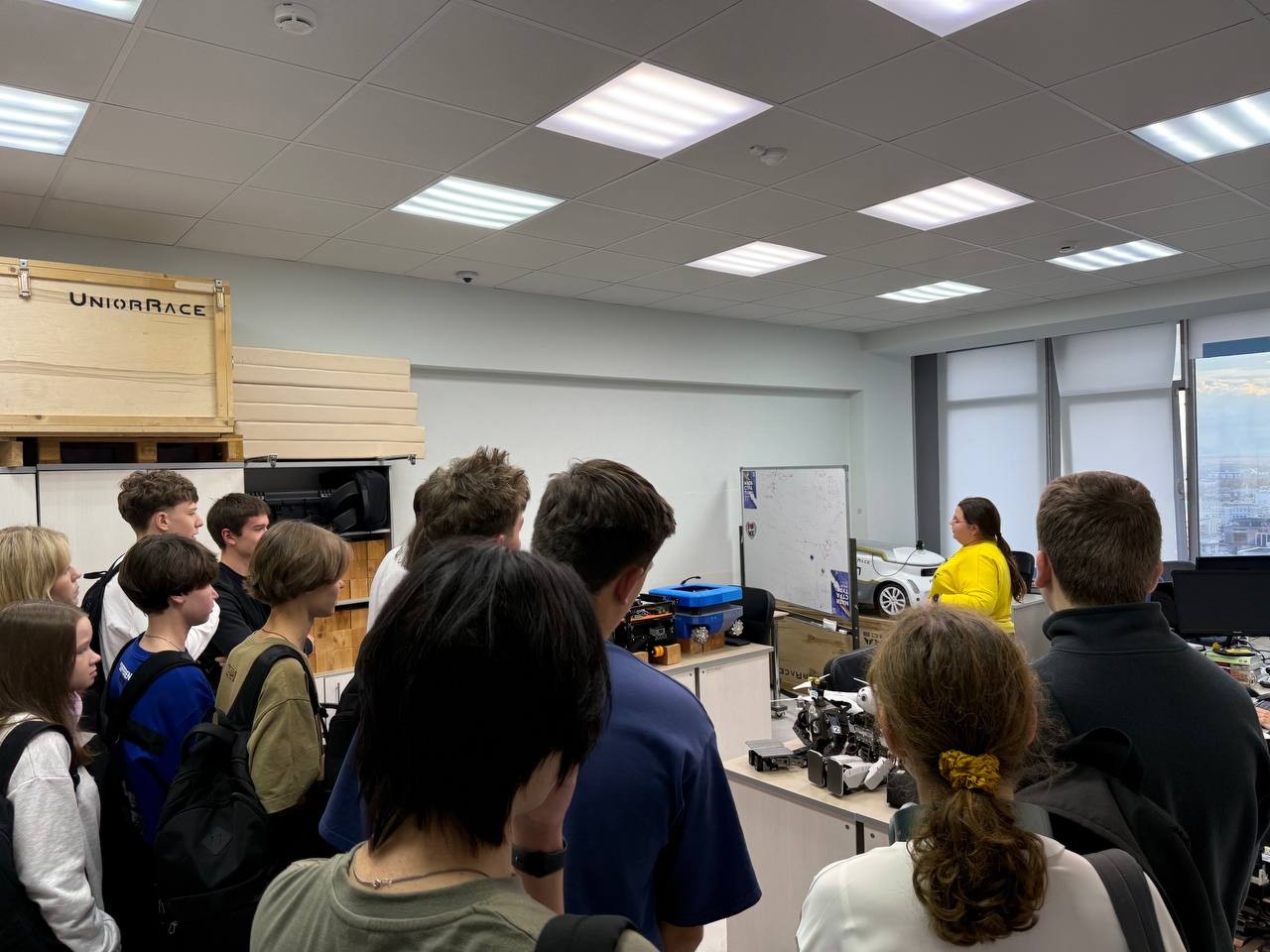 ��������� �������� ����������� ���������������� ����������������� ������