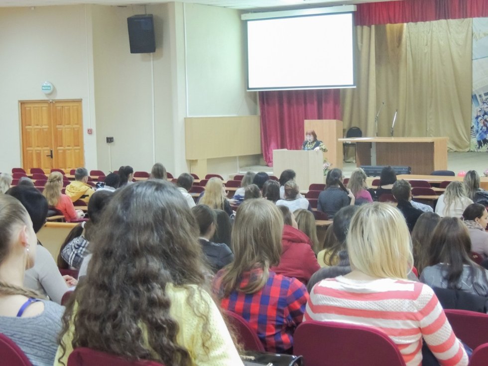 ����������� ������� � ������� ����������