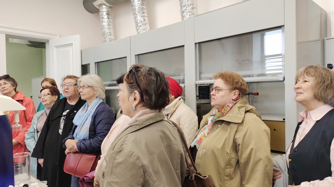 ��������� ����������� �������� �������� ����������� ����������� ��������� ��� ,����������� �������� �������� ���