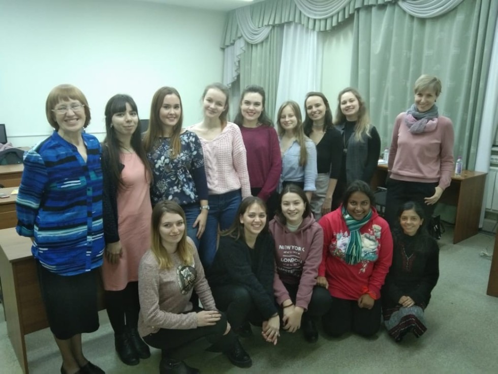 ������ ������� � ��������� �� �����!