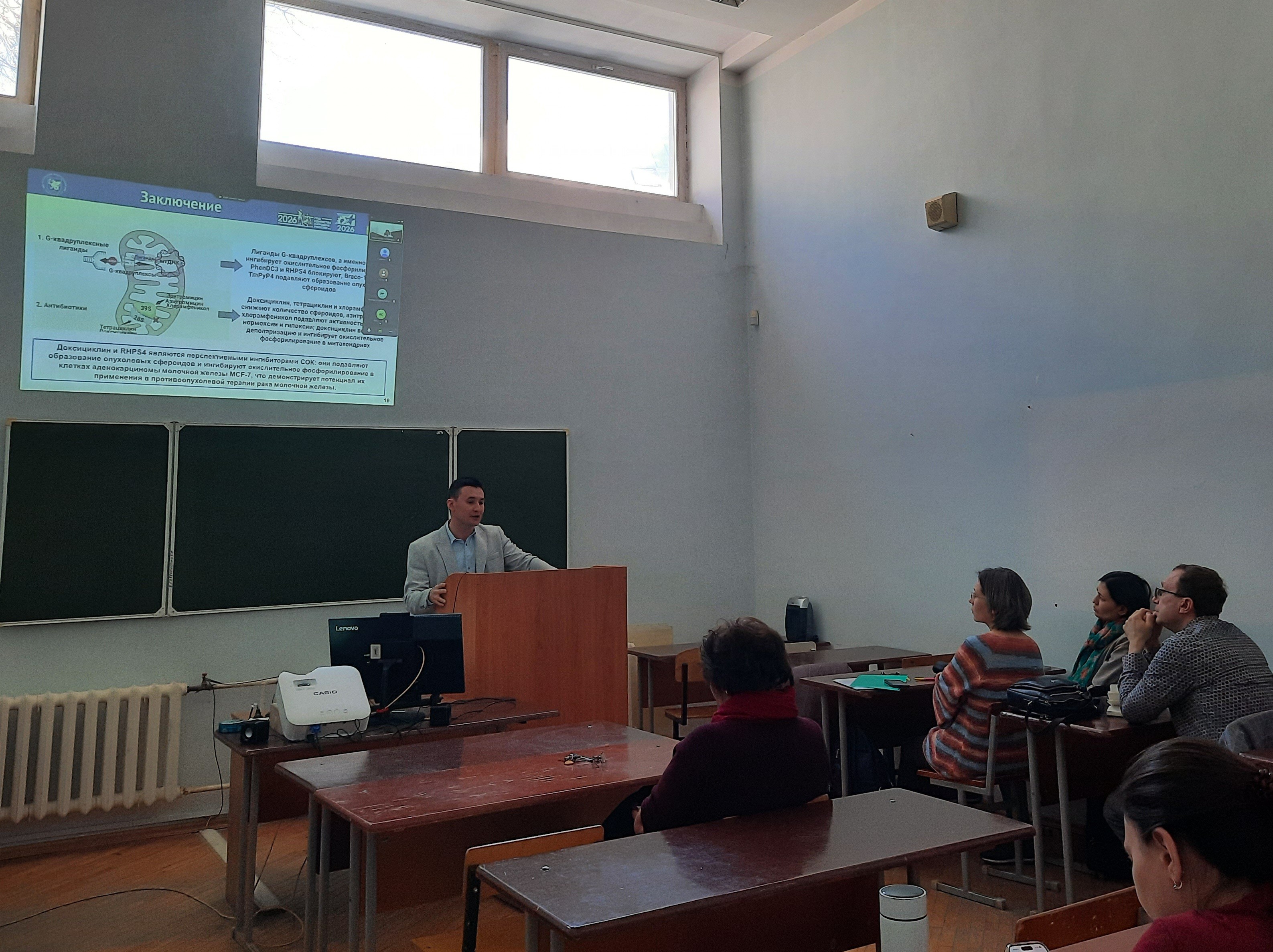 �� ������� ��������, ������������� � ������������ ���������� ���������� ����������� �� ��������� ������ ������� ��������� ������������� ���� �� ������������� 1.5.4. ��������