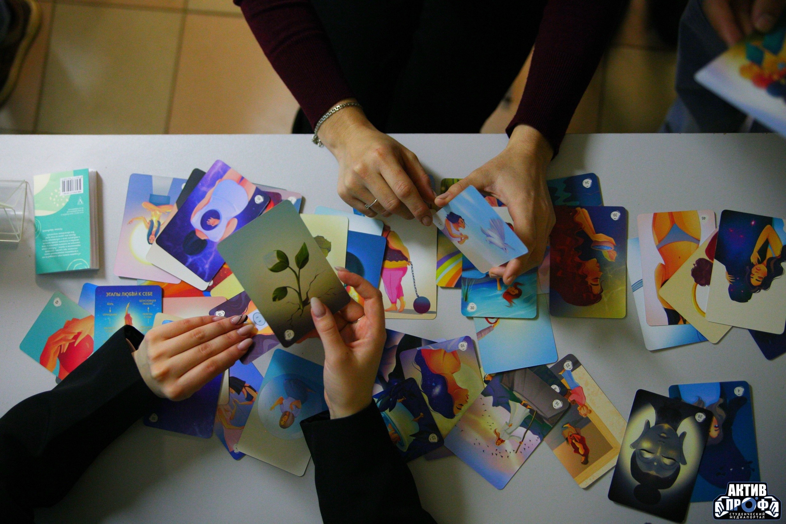 ���� ���������: ��� �� ������ ������ �� ���� �������