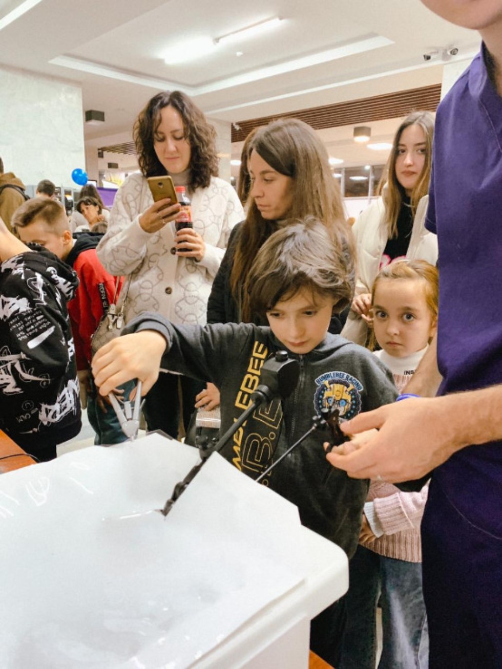 �������� �����, ��������� ������� �������, ������� ����� ������-������� � ������ ���������� ������-����������� ������� 'PRO����� � ���'