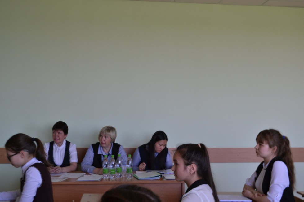 �������� � �����: ����� ������