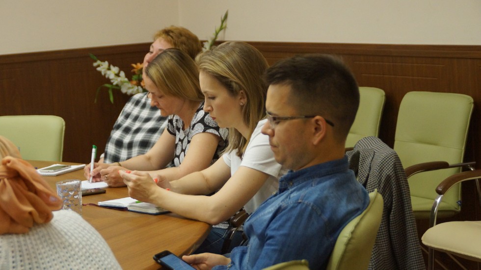 ������� � ������������