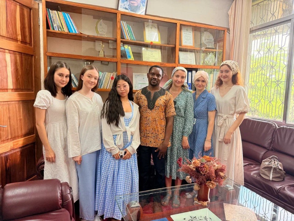 ��������� ����������� ��� ��������� �������� �������� ������ ������ �������� ���������� � �������� ,�������� ����������, ������������� ������������� �����������, ������������� ��������������