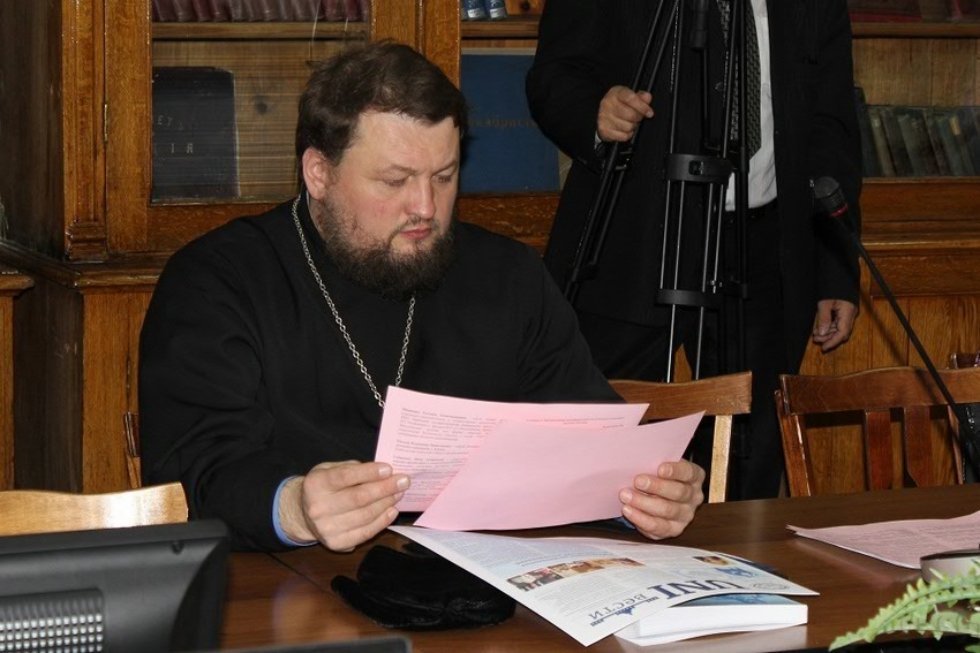 '���� �� ��������'