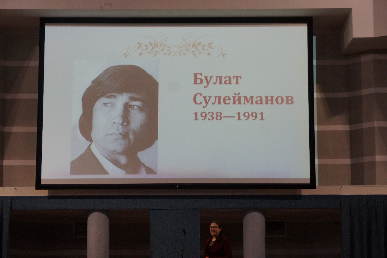 '�������� ����' ���������� �������������� ���������� � ��������: �� ������� � �������� �� ���������� �������������-������� � ��������� �������