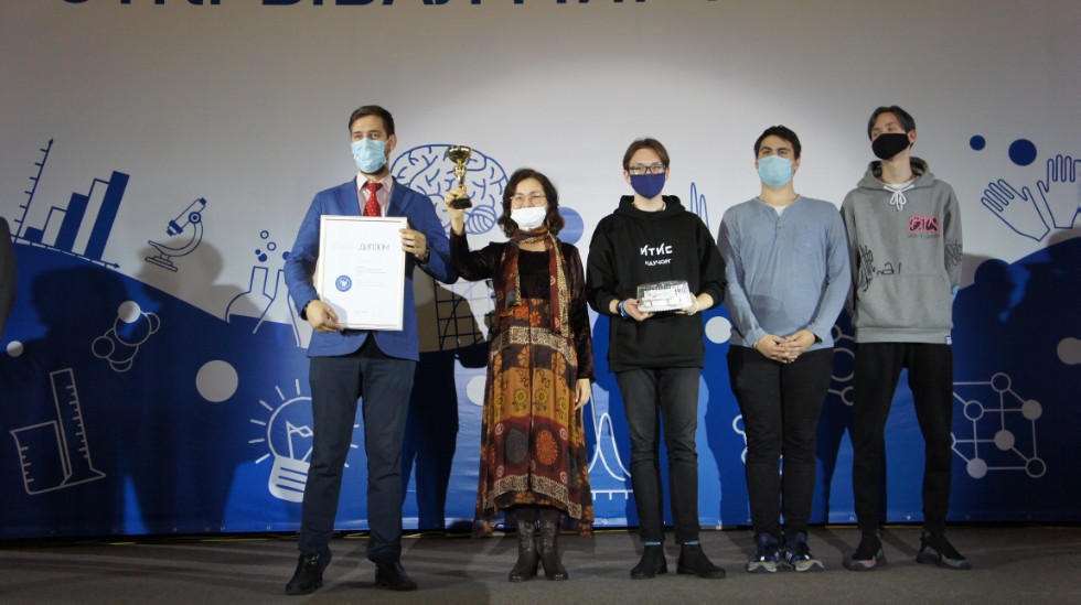 ���� ����������� ����� ��������������� �������� � ������ ������� �� ��������� '�������� ��� �����'