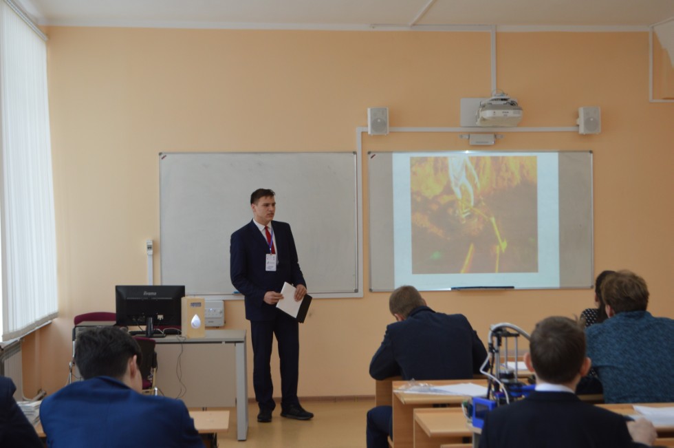 � ���������� ��������� ������ ������ ������ IV ������������� (� ������������� ��������)������� ����������� �������� ����� �.�. ������������