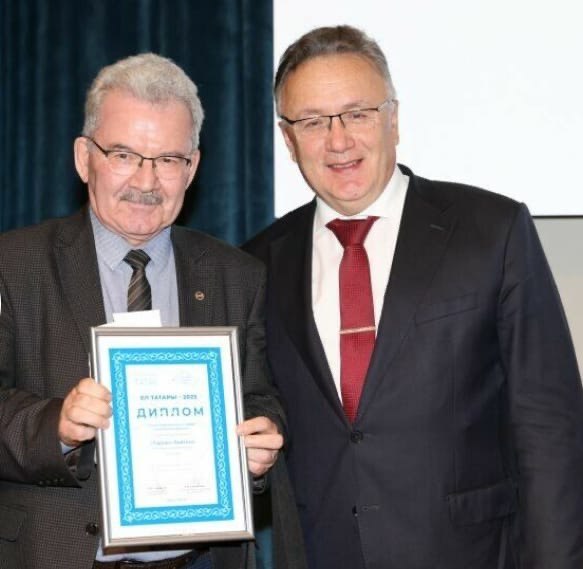 ������� ����� '������' ������� ������ ���������������� ��������