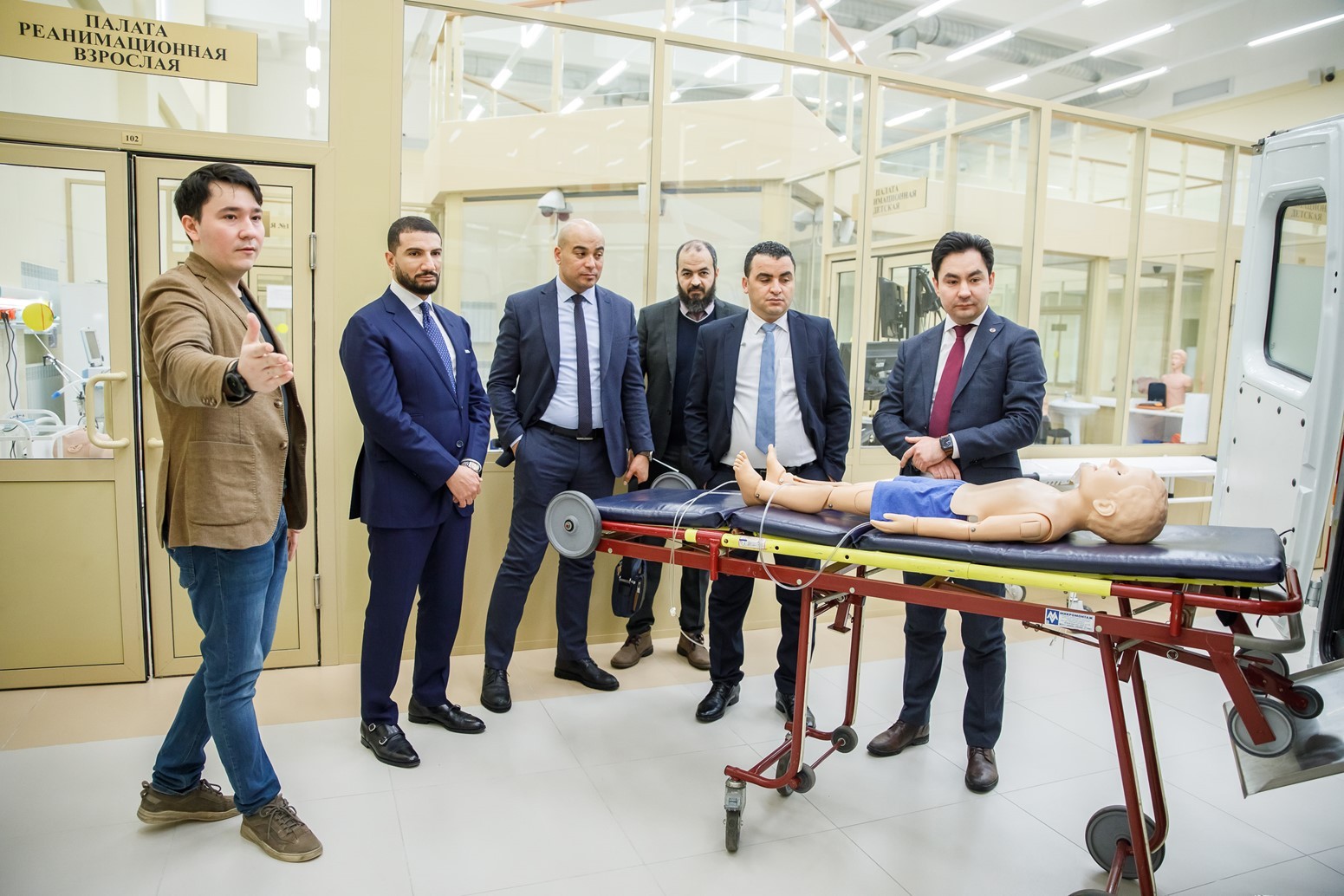 ��������� ����������� ������ ��������� ���������� �����