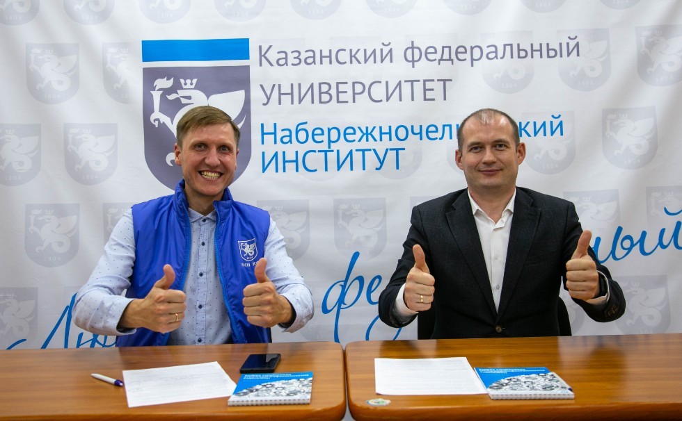 ������ '������� ��������� ��������' ������� ����������� ��� ����������� ��������  �������������������� ��������� ���.